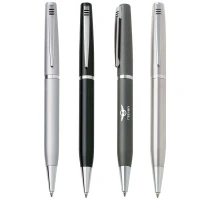 Accord Pen F392